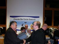 ame des poetes 1.10.2016 357